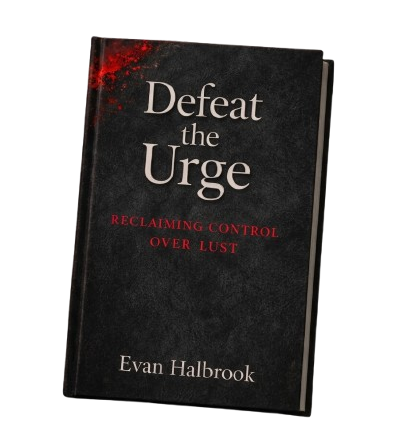 Defeat the Urge