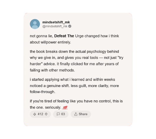 image-removebg-preview (93)