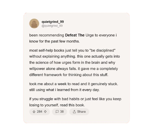 image-removebg-preview (94)