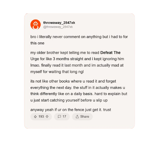 image-removebg-preview (96)