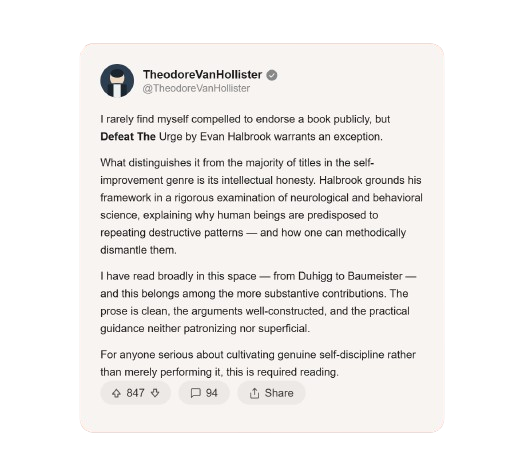 image-removebg-preview (97)